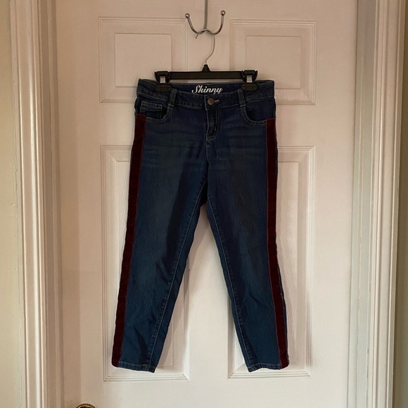 Bundle of Children's Denim - Picture 6 of 16